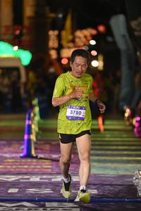 BIB: 3780
                            <button type="button" onclick="openModal(26223903)" class="btn btn-primary btn-sm float-right btn-popup" data-toggle="modal" data-target=".modal-high-quality">
                        <i class="fas fa-shopping-cart"></i> Add to Cart
                    </button>
                                            <button type="button" onclick="isThisMe(26223903, true)" class="btn btn-success btn-sm float-right btn-popup btn-isme hidden" data-toggle="tooltip" data-placement="bottom" title="นี่คือรูปของคุณใช่ไหม คลิกที่นี่เพื่อเอาเข้าอัลบั้ม">
                        <i class="fas fa-plus"></i> Add to album
                    </button>
                    <button type="button" onclick="isThisMe(26223903, false)" class="btn btn-warning btn-sm float-right btn-popup btn-isnotme hidden">
                        <i class="fas fa-ban"></i> Remove from album
                    </button>