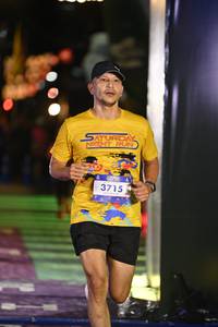 BIB: 3715
                            <button type="button" onclick="openModal(26225115)" class="btn btn-primary btn-sm float-right btn-popup" data-toggle="modal" data-target=".modal-high-quality">
                        <i class="fas fa-shopping-cart"></i> Add to Cart
                    </button>
                                            <button type="button" onclick="isThisMe(26225115, true)" class="btn btn-success btn-sm float-right btn-popup btn-isme hidden" data-toggle="tooltip" data-placement="bottom" title="นี่คือรูปของคุณใช่ไหม คลิกที่นี่เพื่อเอาเข้าอัลบั้ม">
                        <i class="fas fa-plus"></i> Add to album
                    </button>
                    <button type="button" onclick="isThisMe(26225115, false)" class="btn btn-warning btn-sm float-right btn-popup btn-isnotme hidden">
                        <i class="fas fa-ban"></i> Remove from album
                    </button>