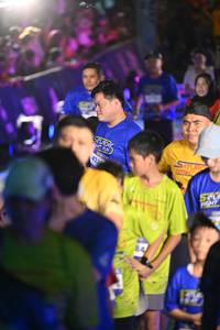 BIB: 423, 500
                            <button type="button" onclick="openModal(26225546)" class="btn btn-primary btn-sm float-right btn-popup" data-toggle="modal" data-target=".modal-high-quality">
                        <i class="fas fa-shopping-cart"></i> Add to Cart
                    </button>
                                            <button type="button" onclick="isThisMe(26225546, true)" class="btn btn-success btn-sm float-right btn-popup btn-isme hidden" data-toggle="tooltip" data-placement="bottom" title="นี่คือรูปของคุณใช่ไหม คลิกที่นี่เพื่อเอาเข้าอัลบั้ม">
                        <i class="fas fa-plus"></i> Add to album
                    </button>
                    <button type="button" onclick="isThisMe(26225546, false)" class="btn btn-warning btn-sm float-right btn-popup btn-isnotme hidden">
                        <i class="fas fa-ban"></i> Remove from album
                    </button>