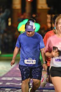 BIB: 4673
                            <button type="button" onclick="openModal(26225336)" class="btn btn-primary btn-sm float-right btn-popup" data-toggle="modal" data-target=".modal-high-quality">
                        <i class="fas fa-shopping-cart"></i> Add to Cart
                    </button>
                                            <button type="button" onclick="isThisMe(26225336, true)" class="btn btn-success btn-sm float-right btn-popup btn-isme hidden" data-toggle="tooltip" data-placement="bottom" title="นี่คือรูปของคุณใช่ไหม คลิกที่นี่เพื่อเอาเข้าอัลบั้ม">
                        <i class="fas fa-plus"></i> Add to album
                    </button>
                    <button type="button" onclick="isThisMe(26225336, false)" class="btn btn-warning btn-sm float-right btn-popup btn-isnotme hidden">
                        <i class="fas fa-ban"></i> Remove from album
                    </button>