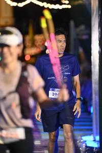 BIB: 394
                            <button type="button" onclick="openModal(26223687)" class="btn btn-primary btn-sm float-right btn-popup" data-toggle="modal" data-target=".modal-high-quality">
                        <i class="fas fa-shopping-cart"></i> Add to Cart
                    </button>
                                            <button type="button" onclick="isThisMe(26223687, true)" class="btn btn-success btn-sm float-right btn-popup btn-isme hidden" data-toggle="tooltip" data-placement="bottom" title="นี่คือรูปของคุณใช่ไหม คลิกที่นี่เพื่อเอาเข้าอัลบั้ม">
                        <i class="fas fa-plus"></i> Add to album
                    </button>
                    <button type="button" onclick="isThisMe(26223687, false)" class="btn btn-warning btn-sm float-right btn-popup btn-isnotme hidden">
                        <i class="fas fa-ban"></i> Remove from album
                    </button>