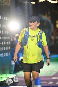 BIB: 
                            <button type="button" onclick="openModal(26224013)" class="btn btn-primary btn-sm float-right btn-popup" data-toggle="modal" data-target=".modal-high-quality">
                        <i class="fas fa-shopping-cart"></i> Add to Cart
                    </button>
                                            <button type="button" onclick="isThisMe(26224013, true)" class="btn btn-success btn-sm float-right btn-popup btn-isme hidden" data-toggle="tooltip" data-placement="bottom" title="นี่คือรูปของคุณใช่ไหม คลิกที่นี่เพื่อเอาเข้าอัลบั้ม">
                        <i class="fas fa-plus"></i> Add to album
                    </button>
                    <button type="button" onclick="isThisMe(26224013, false)" class="btn btn-warning btn-sm float-right btn-popup btn-isnotme hidden">
                        <i class="fas fa-ban"></i> Remove from album
                    </button>