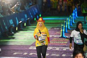 BIB: 3856
                            <button type="button" onclick="openModal(26230274)" class="btn btn-primary btn-sm float-right btn-popup" data-toggle="modal" data-target=".modal-high-quality">
                        <i class="fas fa-shopping-cart"></i> Add to Cart
                    </button>
                                            <button type="button" onclick="isThisMe(26230274, true)" class="btn btn-success btn-sm float-right btn-popup btn-isme hidden" data-toggle="tooltip" data-placement="bottom" title="นี่คือรูปของคุณใช่ไหม คลิกที่นี่เพื่อเอาเข้าอัลบั้ม">
                        <i class="fas fa-plus"></i> Add to album
                    </button>
                    <button type="button" onclick="isThisMe(26230274, false)" class="btn btn-warning btn-sm float-right btn-popup btn-isnotme hidden">
                        <i class="fas fa-ban"></i> Remove from album
                    </button>