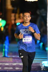 BIB: 4161
                            <button type="button" onclick="openModal(26223768)" class="btn btn-primary btn-sm float-right btn-popup" data-toggle="modal" data-target=".modal-high-quality">
                        <i class="fas fa-shopping-cart"></i> Add to Cart
                    </button>
                                            <button type="button" onclick="isThisMe(26223768, true)" class="btn btn-success btn-sm float-right btn-popup btn-isme hidden" data-toggle="tooltip" data-placement="bottom" title="นี่คือรูปของคุณใช่ไหม คลิกที่นี่เพื่อเอาเข้าอัลบั้ม">
                        <i class="fas fa-plus"></i> Add to album
                    </button>
                    <button type="button" onclick="isThisMe(26223768, false)" class="btn btn-warning btn-sm float-right btn-popup btn-isnotme hidden">
                        <i class="fas fa-ban"></i> Remove from album
                    </button>