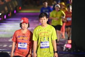 BIB: 4637, 4675
                            <button type="button" onclick="openModal(26230391)" class="btn btn-primary btn-sm float-right btn-popup" data-toggle="modal" data-target=".modal-high-quality">
                        <i class="fas fa-shopping-cart"></i> Add to Cart
                    </button>
                                            <button type="button" onclick="isThisMe(26230391, true)" class="btn btn-success btn-sm float-right btn-popup btn-isme hidden" data-toggle="tooltip" data-placement="bottom" title="นี่คือรูปของคุณใช่ไหม คลิกที่นี่เพื่อเอาเข้าอัลบั้ม">
                        <i class="fas fa-plus"></i> Add to album
                    </button>
                    <button type="button" onclick="isThisMe(26230391, false)" class="btn btn-warning btn-sm float-right btn-popup btn-isnotme hidden">
                        <i class="fas fa-ban"></i> Remove from album
                    </button>