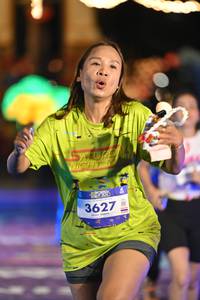 BIB: 3627
                            <button type="button" onclick="openModal(26225350)" class="btn btn-primary btn-sm float-right btn-popup" data-toggle="modal" data-target=".modal-high-quality">
                        <i class="fas fa-shopping-cart"></i> Add to Cart
                    </button>
                                            <button type="button" onclick="isThisMe(26225350, true)" class="btn btn-success btn-sm float-right btn-popup btn-isme hidden" data-toggle="tooltip" data-placement="bottom" title="นี่คือรูปของคุณใช่ไหม คลิกที่นี่เพื่อเอาเข้าอัลบั้ม">
                        <i class="fas fa-plus"></i> Add to album
                    </button>
                    <button type="button" onclick="isThisMe(26225350, false)" class="btn btn-warning btn-sm float-right btn-popup btn-isnotme hidden">
                        <i class="fas fa-ban"></i> Remove from album
                    </button>