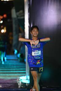 BIB: 3556
                            <button type="button" onclick="openModal(26225206)" class="btn btn-primary btn-sm float-right btn-popup" data-toggle="modal" data-target=".modal-high-quality">
                        <i class="fas fa-shopping-cart"></i> Add to Cart
                    </button>
                                            <button type="button" onclick="isThisMe(26225206, true)" class="btn btn-success btn-sm float-right btn-popup btn-isme hidden" data-toggle="tooltip" data-placement="bottom" title="นี่คือรูปของคุณใช่ไหม คลิกที่นี่เพื่อเอาเข้าอัลบั้ม">
                        <i class="fas fa-plus"></i> Add to album
                    </button>
                    <button type="button" onclick="isThisMe(26225206, false)" class="btn btn-warning btn-sm float-right btn-popup btn-isnotme hidden">
                        <i class="fas fa-ban"></i> Remove from album
                    </button>