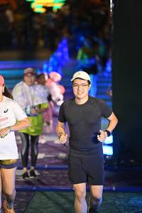 BIB: 
                            <button type="button" onclick="openModal(26226012)" class="btn btn-primary btn-sm float-right btn-popup" data-toggle="modal" data-target=".modal-high-quality">
                        <i class="fas fa-shopping-cart"></i> Add to Cart
                    </button>
                                            <button type="button" onclick="isThisMe(26226012, true)" class="btn btn-success btn-sm float-right btn-popup btn-isme hidden" data-toggle="tooltip" data-placement="bottom" title="นี่คือรูปของคุณใช่ไหม คลิกที่นี่เพื่อเอาเข้าอัลบั้ม">
                        <i class="fas fa-plus"></i> Add to album
                    </button>
                    <button type="button" onclick="isThisMe(26226012, false)" class="btn btn-warning btn-sm float-right btn-popup btn-isnotme hidden">
                        <i class="fas fa-ban"></i> Remove from album
                    </button>