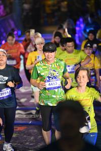 BIB: 3984, 4413
                            <button type="button" onclick="openModal(26226543)" class="btn btn-primary btn-sm float-right btn-popup" data-toggle="modal" data-target=".modal-high-quality">
                        <i class="fas fa-shopping-cart"></i> Add to Cart
                    </button>
                                            <button type="button" onclick="isThisMe(26226543, true)" class="btn btn-success btn-sm float-right btn-popup btn-isme hidden" data-toggle="tooltip" data-placement="bottom" title="นี่คือรูปของคุณใช่ไหม คลิกที่นี่เพื่อเอาเข้าอัลบั้ม">
                        <i class="fas fa-plus"></i> Add to album
                    </button>
                    <button type="button" onclick="isThisMe(26226543, false)" class="btn btn-warning btn-sm float-right btn-popup btn-isnotme hidden">
                        <i class="fas fa-ban"></i> Remove from album
                    </button>