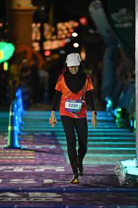 BIB: 3320
                            <button type="button" onclick="openModal(26223915)" class="btn btn-primary btn-sm float-right btn-popup" data-toggle="modal" data-target=".modal-high-quality">
                        <i class="fas fa-shopping-cart"></i> Add to Cart
                    </button>
                                            <button type="button" onclick="isThisMe(26223915, true)" class="btn btn-success btn-sm float-right btn-popup btn-isme hidden" data-toggle="tooltip" data-placement="bottom" title="นี่คือรูปของคุณใช่ไหม คลิกที่นี่เพื่อเอาเข้าอัลบั้ม">
                        <i class="fas fa-plus"></i> Add to album
                    </button>
                    <button type="button" onclick="isThisMe(26223915, false)" class="btn btn-warning btn-sm float-right btn-popup btn-isnotme hidden">
                        <i class="fas fa-ban"></i> Remove from album
                    </button>