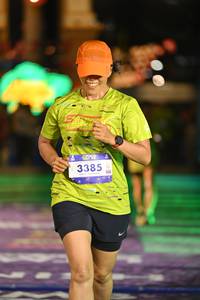 BIB: 3385
                            <button type="button" onclick="openModal(26223897)" class="btn btn-primary btn-sm float-right btn-popup" data-toggle="modal" data-target=".modal-high-quality">
                        <i class="fas fa-shopping-cart"></i> Add to Cart
                    </button>
                                            <button type="button" onclick="isThisMe(26223897, true)" class="btn btn-success btn-sm float-right btn-popup btn-isme hidden" data-toggle="tooltip" data-placement="bottom" title="นี่คือรูปของคุณใช่ไหม คลิกที่นี่เพื่อเอาเข้าอัลบั้ม">
                        <i class="fas fa-plus"></i> Add to album
                    </button>
                    <button type="button" onclick="isThisMe(26223897, false)" class="btn btn-warning btn-sm float-right btn-popup btn-isnotme hidden">
                        <i class="fas fa-ban"></i> Remove from album
                    </button>