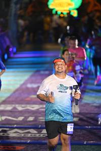 BIB: 
                            <button type="button" onclick="openModal(26225862)" class="btn btn-primary btn-sm float-right btn-popup" data-toggle="modal" data-target=".modal-high-quality">
                        <i class="fas fa-shopping-cart"></i> Add to Cart
                    </button>
                                            <button type="button" onclick="isThisMe(26225862, true)" class="btn btn-success btn-sm float-right btn-popup btn-isme hidden" data-toggle="tooltip" data-placement="bottom" title="นี่คือรูปของคุณใช่ไหม คลิกที่นี่เพื่อเอาเข้าอัลบั้ม">
                        <i class="fas fa-plus"></i> Add to album
                    </button>
                    <button type="button" onclick="isThisMe(26225862, false)" class="btn btn-warning btn-sm float-right btn-popup btn-isnotme hidden">
                        <i class="fas fa-ban"></i> Remove from album
                    </button>