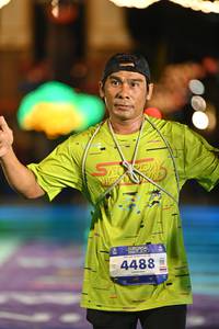 BIB: 4488
                            <button type="button" onclick="openModal(26223887)" class="btn btn-primary btn-sm float-right btn-popup" data-toggle="modal" data-target=".modal-high-quality">
                        <i class="fas fa-shopping-cart"></i> Add to Cart
                    </button>
                                            <button type="button" onclick="isThisMe(26223887, true)" class="btn btn-success btn-sm float-right btn-popup btn-isme hidden" data-toggle="tooltip" data-placement="bottom" title="นี่คือรูปของคุณใช่ไหม คลิกที่นี่เพื่อเอาเข้าอัลบั้ม">
                        <i class="fas fa-plus"></i> Add to album
                    </button>
                    <button type="button" onclick="isThisMe(26223887, false)" class="btn btn-warning btn-sm float-right btn-popup btn-isnotme hidden">
                        <i class="fas fa-ban"></i> Remove from album
                    </button>