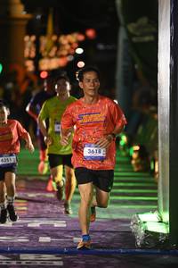 BIB: 4351, 3618
                            <button type="button" onclick="openModal(26224783)" class="btn btn-primary btn-sm float-right btn-popup" data-toggle="modal" data-target=".modal-high-quality">
                        <i class="fas fa-shopping-cart"></i> Add to Cart
                    </button>
                                            <button type="button" onclick="isThisMe(26224783, true)" class="btn btn-success btn-sm float-right btn-popup btn-isme hidden" data-toggle="tooltip" data-placement="bottom" title="นี่คือรูปของคุณใช่ไหม คลิกที่นี่เพื่อเอาเข้าอัลบั้ม">
                        <i class="fas fa-plus"></i> Add to album
                    </button>
                    <button type="button" onclick="isThisMe(26224783, false)" class="btn btn-warning btn-sm float-right btn-popup btn-isnotme hidden">
                        <i class="fas fa-ban"></i> Remove from album
                    </button>