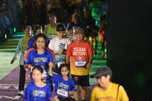 BIB: 3089, 4428
                            <button type="button" onclick="openModal(26228941)" class="btn btn-primary btn-sm float-right btn-popup" data-toggle="modal" data-target=".modal-high-quality">
                        <i class="fas fa-shopping-cart"></i> Add to Cart
                    </button>
                                            <button type="button" onclick="isThisMe(26228941, true)" class="btn btn-success btn-sm float-right btn-popup btn-isme hidden" data-toggle="tooltip" data-placement="bottom" title="นี่คือรูปของคุณใช่ไหม คลิกที่นี่เพื่อเอาเข้าอัลบั้ม">
                        <i class="fas fa-plus"></i> Add to album
                    </button>
                    <button type="button" onclick="isThisMe(26228941, false)" class="btn btn-warning btn-sm float-right btn-popup btn-isnotme hidden">
                        <i class="fas fa-ban"></i> Remove from album
                    </button>