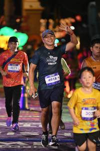 BIB: 3675, 4918, 356, 3022
                            <button type="button" onclick="openModal(26225327)" class="btn btn-primary btn-sm float-right btn-popup" data-toggle="modal" data-target=".modal-high-quality">
                        <i class="fas fa-shopping-cart"></i> Add to Cart
                    </button>
                                            <button type="button" onclick="isThisMe(26225327, true)" class="btn btn-success btn-sm float-right btn-popup btn-isme hidden" data-toggle="tooltip" data-placement="bottom" title="นี่คือรูปของคุณใช่ไหม คลิกที่นี่เพื่อเอาเข้าอัลบั้ม">
                        <i class="fas fa-plus"></i> Add to album
                    </button>
                    <button type="button" onclick="isThisMe(26225327, false)" class="btn btn-warning btn-sm float-right btn-popup btn-isnotme hidden">
                        <i class="fas fa-ban"></i> Remove from album
                    </button>