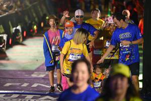 BIB: 457, 3102, 037
                            <button type="button" onclick="openModal(26227209)" class="btn btn-primary btn-sm float-right btn-popup" data-toggle="modal" data-target=".modal-high-quality">
                        <i class="fas fa-shopping-cart"></i> Add to Cart
                    </button>
                                            <button type="button" onclick="isThisMe(26227209, true)" class="btn btn-success btn-sm float-right btn-popup btn-isme hidden" data-toggle="tooltip" data-placement="bottom" title="นี่คือรูปของคุณใช่ไหม คลิกที่นี่เพื่อเอาเข้าอัลบั้ม">
                        <i class="fas fa-plus"></i> Add to album
                    </button>
                    <button type="button" onclick="isThisMe(26227209, false)" class="btn btn-warning btn-sm float-right btn-popup btn-isnotme hidden">
                        <i class="fas fa-ban"></i> Remove from album
                    </button>