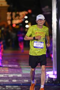 BIB: 3373
                            <button type="button" onclick="openModal(26225068)" class="btn btn-primary btn-sm float-right btn-popup" data-toggle="modal" data-target=".modal-high-quality">
                        <i class="fas fa-shopping-cart"></i> Add to Cart
                    </button>
                                            <button type="button" onclick="isThisMe(26225068, true)" class="btn btn-success btn-sm float-right btn-popup btn-isme hidden" data-toggle="tooltip" data-placement="bottom" title="นี่คือรูปของคุณใช่ไหม คลิกที่นี่เพื่อเอาเข้าอัลบั้ม">
                        <i class="fas fa-plus"></i> Add to album
                    </button>
                    <button type="button" onclick="isThisMe(26225068, false)" class="btn btn-warning btn-sm float-right btn-popup btn-isnotme hidden">
                        <i class="fas fa-ban"></i> Remove from album
                    </button>