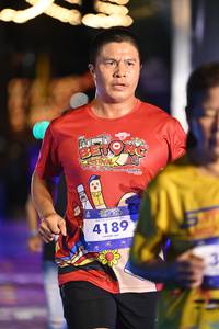 BIB: 4189
                            <button type="button" onclick="openModal(26224902)" class="btn btn-primary btn-sm float-right btn-popup" data-toggle="modal" data-target=".modal-high-quality">
                        <i class="fas fa-shopping-cart"></i> Add to Cart
                    </button>
                                            <button type="button" onclick="isThisMe(26224902, true)" class="btn btn-success btn-sm float-right btn-popup btn-isme hidden" data-toggle="tooltip" data-placement="bottom" title="นี่คือรูปของคุณใช่ไหม คลิกที่นี่เพื่อเอาเข้าอัลบั้ม">
                        <i class="fas fa-plus"></i> Add to album
                    </button>
                    <button type="button" onclick="isThisMe(26224902, false)" class="btn btn-warning btn-sm float-right btn-popup btn-isnotme hidden">
                        <i class="fas fa-ban"></i> Remove from album
                    </button>