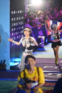 BIB: 500
                            <button type="button" onclick="openModal(26226447)" class="btn btn-primary btn-sm float-right btn-popup" data-toggle="modal" data-target=".modal-high-quality">
                        <i class="fas fa-shopping-cart"></i> Add to Cart
                    </button>
                                            <button type="button" onclick="isThisMe(26226447, true)" class="btn btn-success btn-sm float-right btn-popup btn-isme hidden" data-toggle="tooltip" data-placement="bottom" title="นี่คือรูปของคุณใช่ไหม คลิกที่นี่เพื่อเอาเข้าอัลบั้ม">
                        <i class="fas fa-plus"></i> Add to album
                    </button>
                    <button type="button" onclick="isThisMe(26226447, false)" class="btn btn-warning btn-sm float-right btn-popup btn-isnotme hidden">
                        <i class="fas fa-ban"></i> Remove from album
                    </button>