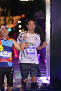 BIB: 3447, 3943
                            <button type="button" onclick="openModal(26224883)" class="btn btn-primary btn-sm float-right btn-popup" data-toggle="modal" data-target=".modal-high-quality">
                        <i class="fas fa-shopping-cart"></i> Add to Cart
                    </button>
                                            <button type="button" onclick="isThisMe(26224883, true)" class="btn btn-success btn-sm float-right btn-popup btn-isme hidden" data-toggle="tooltip" data-placement="bottom" title="นี่คือรูปของคุณใช่ไหม คลิกที่นี่เพื่อเอาเข้าอัลบั้ม">
                        <i class="fas fa-plus"></i> Add to album
                    </button>
                    <button type="button" onclick="isThisMe(26224883, false)" class="btn btn-warning btn-sm float-right btn-popup btn-isnotme hidden">
                        <i class="fas fa-ban"></i> Remove from album
                    </button>