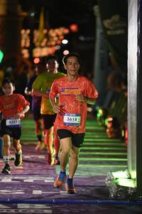 BIB: 4351, 3618
                            <button type="button" onclick="openModal(26224784)" class="btn btn-primary btn-sm float-right btn-popup" data-toggle="modal" data-target=".modal-high-quality">
                        <i class="fas fa-shopping-cart"></i> Add to Cart
                    </button>
                                            <button type="button" onclick="isThisMe(26224784, true)" class="btn btn-success btn-sm float-right btn-popup btn-isme hidden" data-toggle="tooltip" data-placement="bottom" title="นี่คือรูปของคุณใช่ไหม คลิกที่นี่เพื่อเอาเข้าอัลบั้ม">
                        <i class="fas fa-plus"></i> Add to album
                    </button>
                    <button type="button" onclick="isThisMe(26224784, false)" class="btn btn-warning btn-sm float-right btn-popup btn-isnotme hidden">
                        <i class="fas fa-ban"></i> Remove from album
                    </button>