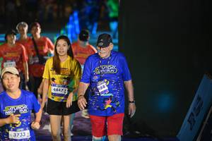 BIB: 3799, 3733, 4447, 1881
                            <button type="button" onclick="openModal(26230311)" class="btn btn-primary btn-sm float-right btn-popup" data-toggle="modal" data-target=".modal-high-quality">
                        <i class="fas fa-shopping-cart"></i> Add to Cart
                    </button>
                                            <button type="button" onclick="isThisMe(26230311, true)" class="btn btn-success btn-sm float-right btn-popup btn-isme hidden" data-toggle="tooltip" data-placement="bottom" title="นี่คือรูปของคุณใช่ไหม คลิกที่นี่เพื่อเอาเข้าอัลบั้ม">
                        <i class="fas fa-plus"></i> Add to album
                    </button>
                    <button type="button" onclick="isThisMe(26230311, false)" class="btn btn-warning btn-sm float-right btn-popup btn-isnotme hidden">
                        <i class="fas fa-ban"></i> Remove from album
                    </button>