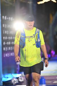 BIB: 
                            <button type="button" onclick="openModal(26224020)" class="btn btn-primary btn-sm float-right btn-popup" data-toggle="modal" data-target=".modal-high-quality">
                        <i class="fas fa-shopping-cart"></i> Add to Cart
                    </button>
                                            <button type="button" onclick="isThisMe(26224020, true)" class="btn btn-success btn-sm float-right btn-popup btn-isme hidden" data-toggle="tooltip" data-placement="bottom" title="นี่คือรูปของคุณใช่ไหม คลิกที่นี่เพื่อเอาเข้าอัลบั้ม">
                        <i class="fas fa-plus"></i> Add to album
                    </button>
                    <button type="button" onclick="isThisMe(26224020, false)" class="btn btn-warning btn-sm float-right btn-popup btn-isnotme hidden">
                        <i class="fas fa-ban"></i> Remove from album
                    </button>