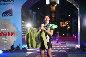 BIB: 32936
                            <button type="button" onclick="openModal(26223361)" class="btn btn-primary btn-sm float-right btn-popup" data-toggle="modal" data-target=".modal-high-quality">
                        <i class="fas fa-shopping-cart"></i> Add to Cart
                    </button>
                                            <button type="button" onclick="isThisMe(26223361, true)" class="btn btn-success btn-sm float-right btn-popup btn-isme hidden" data-toggle="tooltip" data-placement="bottom" title="นี่คือรูปของคุณใช่ไหม คลิกที่นี่เพื่อเอาเข้าอัลบั้ม">
                        <i class="fas fa-plus"></i> Add to album
                    </button>
                    <button type="button" onclick="isThisMe(26223361, false)" class="btn btn-warning btn-sm float-right btn-popup btn-isnotme hidden">
                        <i class="fas fa-ban"></i> Remove from album
                    </button>