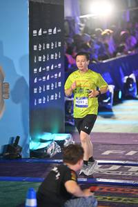 BIB: 151, 4291
                            <button type="button" onclick="openModal(26225691)" class="btn btn-primary btn-sm float-right btn-popup" data-toggle="modal" data-target=".modal-high-quality">
                        <i class="fas fa-shopping-cart"></i> Add to Cart
                    </button>
                                            <button type="button" onclick="isThisMe(26225691, true)" class="btn btn-success btn-sm float-right btn-popup btn-isme hidden" data-toggle="tooltip" data-placement="bottom" title="นี่คือรูปของคุณใช่ไหม คลิกที่นี่เพื่อเอาเข้าอัลบั้ม">
                        <i class="fas fa-plus"></i> Add to album
                    </button>
                    <button type="button" onclick="isThisMe(26225691, false)" class="btn btn-warning btn-sm float-right btn-popup btn-isnotme hidden">
                        <i class="fas fa-ban"></i> Remove from album
                    </button>