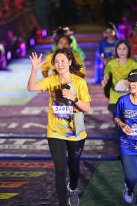 BIB: 3491
                            <button type="button" onclick="openModal(26225943)" class="btn btn-primary btn-sm float-right btn-popup" data-toggle="modal" data-target=".modal-high-quality">
                        <i class="fas fa-shopping-cart"></i> Add to Cart
                    </button>
                                            <button type="button" onclick="isThisMe(26225943, true)" class="btn btn-success btn-sm float-right btn-popup btn-isme hidden" data-toggle="tooltip" data-placement="bottom" title="นี่คือรูปของคุณใช่ไหม คลิกที่นี่เพื่อเอาเข้าอัลบั้ม">
                        <i class="fas fa-plus"></i> Add to album
                    </button>
                    <button type="button" onclick="isThisMe(26225943, false)" class="btn btn-warning btn-sm float-right btn-popup btn-isnotme hidden">
                        <i class="fas fa-ban"></i> Remove from album
                    </button>