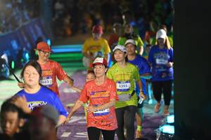 BIB: 3683, 3395
                            <button type="button" onclick="openModal(26227438)" class="btn btn-primary btn-sm float-right btn-popup" data-toggle="modal" data-target=".modal-high-quality">
                        <i class="fas fa-shopping-cart"></i> Add to Cart
                    </button>
                                            <button type="button" onclick="isThisMe(26227438, true)" class="btn btn-success btn-sm float-right btn-popup btn-isme hidden" data-toggle="tooltip" data-placement="bottom" title="นี่คือรูปของคุณใช่ไหม คลิกที่นี่เพื่อเอาเข้าอัลบั้ม">
                        <i class="fas fa-plus"></i> Add to album
                    </button>
                    <button type="button" onclick="isThisMe(26227438, false)" class="btn btn-warning btn-sm float-right btn-popup btn-isnotme hidden">
                        <i class="fas fa-ban"></i> Remove from album
                    </button>