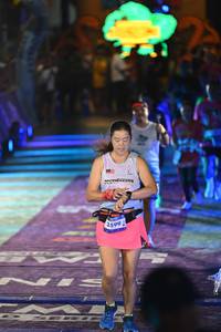 BIB: 3599
                            <button type="button" onclick="openModal(26225855)" class="btn btn-primary btn-sm float-right btn-popup" data-toggle="modal" data-target=".modal-high-quality">
                        <i class="fas fa-shopping-cart"></i> Add to Cart
                    </button>
                                            <button type="button" onclick="isThisMe(26225855, true)" class="btn btn-success btn-sm float-right btn-popup btn-isme hidden" data-toggle="tooltip" data-placement="bottom" title="นี่คือรูปของคุณใช่ไหม คลิกที่นี่เพื่อเอาเข้าอัลบั้ม">
                        <i class="fas fa-plus"></i> Add to album
                    </button>
                    <button type="button" onclick="isThisMe(26225855, false)" class="btn btn-warning btn-sm float-right btn-popup btn-isnotme hidden">
                        <i class="fas fa-ban"></i> Remove from album
                    </button>