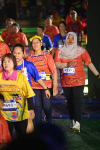 BIB: 4693, 4231
                            <button type="button" onclick="openModal(26226489)" class="btn btn-primary btn-sm float-right btn-popup" data-toggle="modal" data-target=".modal-high-quality">
                        <i class="fas fa-shopping-cart"></i> Add to Cart
                    </button>
                                            <button type="button" onclick="isThisMe(26226489, true)" class="btn btn-success btn-sm float-right btn-popup btn-isme hidden" data-toggle="tooltip" data-placement="bottom" title="นี่คือรูปของคุณใช่ไหม คลิกที่นี่เพื่อเอาเข้าอัลบั้ม">
                        <i class="fas fa-plus"></i> Add to album
                    </button>
                    <button type="button" onclick="isThisMe(26226489, false)" class="btn btn-warning btn-sm float-right btn-popup btn-isnotme hidden">
                        <i class="fas fa-ban"></i> Remove from album
                    </button>