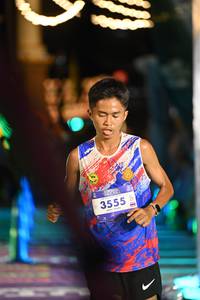 BIB: 3555
                            <button type="button" onclick="openModal(26223526)" class="btn btn-primary btn-sm float-right btn-popup" data-toggle="modal" data-target=".modal-high-quality">
                        <i class="fas fa-shopping-cart"></i> Add to Cart
                    </button>
                                            <button type="button" onclick="isThisMe(26223526, true)" class="btn btn-success btn-sm float-right btn-popup btn-isme hidden" data-toggle="tooltip" data-placement="bottom" title="นี่คือรูปของคุณใช่ไหม คลิกที่นี่เพื่อเอาเข้าอัลบั้ม">
                        <i class="fas fa-plus"></i> Add to album
                    </button>
                    <button type="button" onclick="isThisMe(26223526, false)" class="btn btn-warning btn-sm float-right btn-popup btn-isnotme hidden">
                        <i class="fas fa-ban"></i> Remove from album
                    </button>