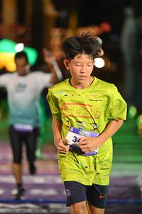 BIB: 
                            <button type="button" onclick="openModal(26223826)" class="btn btn-primary btn-sm float-right btn-popup" data-toggle="modal" data-target=".modal-high-quality">
                        <i class="fas fa-shopping-cart"></i> Add to Cart
                    </button>
                                            <button type="button" onclick="isThisMe(26223826, true)" class="btn btn-success btn-sm float-right btn-popup btn-isme hidden" data-toggle="tooltip" data-placement="bottom" title="นี่คือรูปของคุณใช่ไหม คลิกที่นี่เพื่อเอาเข้าอัลบั้ม">
                        <i class="fas fa-plus"></i> Add to album
                    </button>
                    <button type="button" onclick="isThisMe(26223826, false)" class="btn btn-warning btn-sm float-right btn-popup btn-isnotme hidden">
                        <i class="fas fa-ban"></i> Remove from album
                    </button>