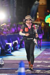 BIB: 
                            <button type="button" onclick="openModal(26224826)" class="btn btn-primary btn-sm float-right btn-popup" data-toggle="modal" data-target=".modal-high-quality">
                        <i class="fas fa-shopping-cart"></i> Add to Cart
                    </button>
                                            <button type="button" onclick="isThisMe(26224826, true)" class="btn btn-success btn-sm float-right btn-popup btn-isme hidden" data-toggle="tooltip" data-placement="bottom" title="นี่คือรูปของคุณใช่ไหม คลิกที่นี่เพื่อเอาเข้าอัลบั้ม">
                        <i class="fas fa-plus"></i> Add to album
                    </button>
                    <button type="button" onclick="isThisMe(26224826, false)" class="btn btn-warning btn-sm float-right btn-popup btn-isnotme hidden">
                        <i class="fas fa-ban"></i> Remove from album
                    </button>