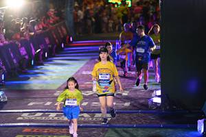 BIB: 4432, 4426
                            <button type="button" onclick="openModal(26229144)" class="btn btn-primary btn-sm float-right btn-popup" data-toggle="modal" data-target=".modal-high-quality">
                        <i class="fas fa-shopping-cart"></i> Add to Cart
                    </button>
                                            <button type="button" onclick="isThisMe(26229144, true)" class="btn btn-success btn-sm float-right btn-popup btn-isme hidden" data-toggle="tooltip" data-placement="bottom" title="นี่คือรูปของคุณใช่ไหม คลิกที่นี่เพื่อเอาเข้าอัลบั้ม">
                        <i class="fas fa-plus"></i> Add to album
                    </button>
                    <button type="button" onclick="isThisMe(26229144, false)" class="btn btn-warning btn-sm float-right btn-popup btn-isnotme hidden">
                        <i class="fas fa-ban"></i> Remove from album
                    </button>