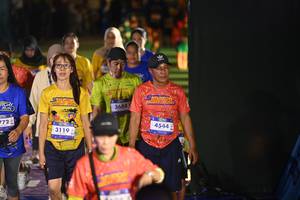 BIB: 772, 3119, 3688, 4544
                            <button type="button" onclick="openModal(26229118)" class="btn btn-primary btn-sm float-right btn-popup" data-toggle="modal" data-target=".modal-high-quality">
                        <i class="fas fa-shopping-cart"></i> Add to Cart
                    </button>
                                            <button type="button" onclick="isThisMe(26229118, true)" class="btn btn-success btn-sm float-right btn-popup btn-isme hidden" data-toggle="tooltip" data-placement="bottom" title="นี่คือรูปของคุณใช่ไหม คลิกที่นี่เพื่อเอาเข้าอัลบั้ม">
                        <i class="fas fa-plus"></i> Add to album
                    </button>
                    <button type="button" onclick="isThisMe(26229118, false)" class="btn btn-warning btn-sm float-right btn-popup btn-isnotme hidden">
                        <i class="fas fa-ban"></i> Remove from album
                    </button>