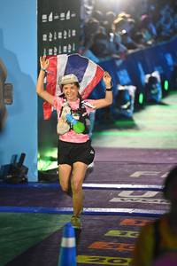 BIB: 
                            <button type="button" onclick="openModal(26226454)" class="btn btn-primary btn-sm float-right btn-popup" data-toggle="modal" data-target=".modal-high-quality">
                        <i class="fas fa-shopping-cart"></i> Add to Cart
                    </button>
                                            <button type="button" onclick="isThisMe(26226454, true)" class="btn btn-success btn-sm float-right btn-popup btn-isme hidden" data-toggle="tooltip" data-placement="bottom" title="นี่คือรูปของคุณใช่ไหม คลิกที่นี่เพื่อเอาเข้าอัลบั้ม">
                        <i class="fas fa-plus"></i> Add to album
                    </button>
                    <button type="button" onclick="isThisMe(26226454, false)" class="btn btn-warning btn-sm float-right btn-popup btn-isnotme hidden">
                        <i class="fas fa-ban"></i> Remove from album
                    </button>