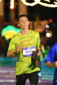 BIB: 3696
                            <button type="button" onclick="openModal(26225255)" class="btn btn-primary btn-sm float-right btn-popup" data-toggle="modal" data-target=".modal-high-quality">
                        <i class="fas fa-shopping-cart"></i> Add to Cart
                    </button>
                                            <button type="button" onclick="isThisMe(26225255, true)" class="btn btn-success btn-sm float-right btn-popup btn-isme hidden" data-toggle="tooltip" data-placement="bottom" title="นี่คือรูปของคุณใช่ไหม คลิกที่นี่เพื่อเอาเข้าอัลบั้ม">
                        <i class="fas fa-plus"></i> Add to album
                    </button>
                    <button type="button" onclick="isThisMe(26225255, false)" class="btn btn-warning btn-sm float-right btn-popup btn-isnotme hidden">
                        <i class="fas fa-ban"></i> Remove from album
                    </button>