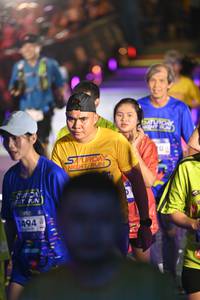 BIB: 3494
                            <button type="button" onclick="openModal(26225560)" class="btn btn-primary btn-sm float-right btn-popup" data-toggle="modal" data-target=".modal-high-quality">
                        <i class="fas fa-shopping-cart"></i> Add to Cart
                    </button>
                                            <button type="button" onclick="isThisMe(26225560, true)" class="btn btn-success btn-sm float-right btn-popup btn-isme hidden" data-toggle="tooltip" data-placement="bottom" title="นี่คือรูปของคุณใช่ไหม คลิกที่นี่เพื่อเอาเข้าอัลบั้ม">
                        <i class="fas fa-plus"></i> Add to album
                    </button>
                    <button type="button" onclick="isThisMe(26225560, false)" class="btn btn-warning btn-sm float-right btn-popup btn-isnotme hidden">
                        <i class="fas fa-ban"></i> Remove from album
                    </button>