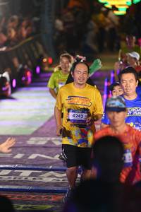 BIB: 4242
                            <button type="button" onclick="openModal(26225895)" class="btn btn-primary btn-sm float-right btn-popup" data-toggle="modal" data-target=".modal-high-quality">
                        <i class="fas fa-shopping-cart"></i> Add to Cart
                    </button>
                                            <button type="button" onclick="isThisMe(26225895, true)" class="btn btn-success btn-sm float-right btn-popup btn-isme hidden" data-toggle="tooltip" data-placement="bottom" title="นี่คือรูปของคุณใช่ไหม คลิกที่นี่เพื่อเอาเข้าอัลบั้ม">
                        <i class="fas fa-plus"></i> Add to album
                    </button>
                    <button type="button" onclick="isThisMe(26225895, false)" class="btn btn-warning btn-sm float-right btn-popup btn-isnotme hidden">
                        <i class="fas fa-ban"></i> Remove from album
                    </button>