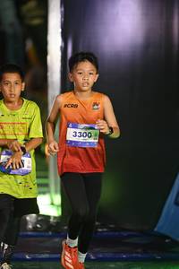 BIB: 3300
                            <button type="button" onclick="openModal(26223788)" class="btn btn-primary btn-sm float-right btn-popup" data-toggle="modal" data-target=".modal-high-quality">
                        <i class="fas fa-shopping-cart"></i> Add to Cart
                    </button>
                                            <button type="button" onclick="isThisMe(26223788, true)" class="btn btn-success btn-sm float-right btn-popup btn-isme hidden" data-toggle="tooltip" data-placement="bottom" title="นี่คือรูปของคุณใช่ไหม คลิกที่นี่เพื่อเอาเข้าอัลบั้ม">
                        <i class="fas fa-plus"></i> Add to album
                    </button>
                    <button type="button" onclick="isThisMe(26223788, false)" class="btn btn-warning btn-sm float-right btn-popup btn-isnotme hidden">
                        <i class="fas fa-ban"></i> Remove from album
                    </button>