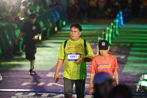 BIB: 4591
                            <button type="button" onclick="openModal(26229295)" class="btn btn-primary btn-sm float-right btn-popup" data-toggle="modal" data-target=".modal-high-quality">
                        <i class="fas fa-shopping-cart"></i> Add to Cart
                    </button>
                                            <button type="button" onclick="isThisMe(26229295, true)" class="btn btn-success btn-sm float-right btn-popup btn-isme hidden" data-toggle="tooltip" data-placement="bottom" title="นี่คือรูปของคุณใช่ไหม คลิกที่นี่เพื่อเอาเข้าอัลบั้ม">
                        <i class="fas fa-plus"></i> Add to album
                    </button>
                    <button type="button" onclick="isThisMe(26229295, false)" class="btn btn-warning btn-sm float-right btn-popup btn-isnotme hidden">
                        <i class="fas fa-ban"></i> Remove from album
                    </button>