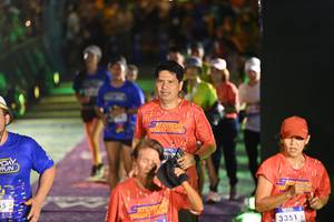 BIB: 3351
                            <button type="button" onclick="openModal(26226634)" class="btn btn-primary btn-sm float-right btn-popup" data-toggle="modal" data-target=".modal-high-quality">
                        <i class="fas fa-shopping-cart"></i> Add to Cart
                    </button>
                                            <button type="button" onclick="isThisMe(26226634, true)" class="btn btn-success btn-sm float-right btn-popup btn-isme hidden" data-toggle="tooltip" data-placement="bottom" title="นี่คือรูปของคุณใช่ไหม คลิกที่นี่เพื่อเอาเข้าอัลบั้ม">
                        <i class="fas fa-plus"></i> Add to album
                    </button>
                    <button type="button" onclick="isThisMe(26226634, false)" class="btn btn-warning btn-sm float-right btn-popup btn-isnotme hidden">
                        <i class="fas fa-ban"></i> Remove from album
                    </button>