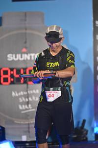 BIB: 100
                            <button type="button" onclick="openModal(26224007)" class="btn btn-primary btn-sm float-right btn-popup" data-toggle="modal" data-target=".modal-high-quality">
                        <i class="fas fa-shopping-cart"></i> Add to Cart
                    </button>
                                            <button type="button" onclick="isThisMe(26224007, true)" class="btn btn-success btn-sm float-right btn-popup btn-isme hidden" data-toggle="tooltip" data-placement="bottom" title="นี่คือรูปของคุณใช่ไหม คลิกที่นี่เพื่อเอาเข้าอัลบั้ม">
                        <i class="fas fa-plus"></i> Add to album
                    </button>
                    <button type="button" onclick="isThisMe(26224007, false)" class="btn btn-warning btn-sm float-right btn-popup btn-isnotme hidden">
                        <i class="fas fa-ban"></i> Remove from album
                    </button>