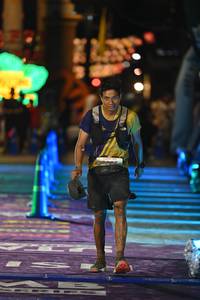 BIB: 
                            <button type="button" onclick="openModal(26223436)" class="btn btn-primary btn-sm float-right btn-popup" data-toggle="modal" data-target=".modal-high-quality">
                        <i class="fas fa-shopping-cart"></i> Add to Cart
                    </button>
                                            <button type="button" onclick="isThisMe(26223436, true)" class="btn btn-success btn-sm float-right btn-popup btn-isme hidden" data-toggle="tooltip" data-placement="bottom" title="นี่คือรูปของคุณใช่ไหม คลิกที่นี่เพื่อเอาเข้าอัลบั้ม">
                        <i class="fas fa-plus"></i> Add to album
                    </button>
                    <button type="button" onclick="isThisMe(26223436, false)" class="btn btn-warning btn-sm float-right btn-popup btn-isnotme hidden">
                        <i class="fas fa-ban"></i> Remove from album
                    </button>