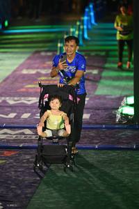 BIB: 
                            <button type="button" onclick="openModal(26230948)" class="btn btn-primary btn-sm float-right btn-popup" data-toggle="modal" data-target=".modal-high-quality">
                        <i class="fas fa-shopping-cart"></i> Add to Cart
                    </button>
                                            <button type="button" onclick="isThisMe(26230948, true)" class="btn btn-success btn-sm float-right btn-popup btn-isme hidden" data-toggle="tooltip" data-placement="bottom" title="นี่คือรูปของคุณใช่ไหม คลิกที่นี่เพื่อเอาเข้าอัลบั้ม">
                        <i class="fas fa-plus"></i> Add to album
                    </button>
                    <button type="button" onclick="isThisMe(26230948, false)" class="btn btn-warning btn-sm float-right btn-popup btn-isnotme hidden">
                        <i class="fas fa-ban"></i> Remove from album
                    </button>