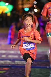 BIB: 4518
                            <button type="button" onclick="openModal(26225306)" class="btn btn-primary btn-sm float-right btn-popup" data-toggle="modal" data-target=".modal-high-quality">
                        <i class="fas fa-shopping-cart"></i> Add to Cart
                    </button>
                                            <button type="button" onclick="isThisMe(26225306, true)" class="btn btn-success btn-sm float-right btn-popup btn-isme hidden" data-toggle="tooltip" data-placement="bottom" title="นี่คือรูปของคุณใช่ไหม คลิกที่นี่เพื่อเอาเข้าอัลบั้ม">
                        <i class="fas fa-plus"></i> Add to album
                    </button>
                    <button type="button" onclick="isThisMe(26225306, false)" class="btn btn-warning btn-sm float-right btn-popup btn-isnotme hidden">
                        <i class="fas fa-ban"></i> Remove from album
                    </button>